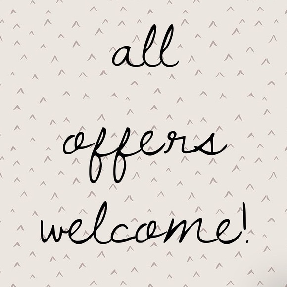 Everything must go! - Picture 1 of 1